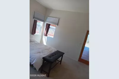 1867 Calle Caracol, Rio Rico, AZ 85648 - Photo 11