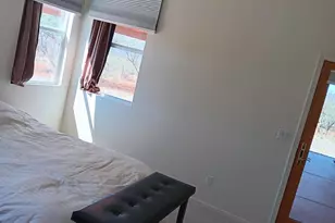 1867 Calle Caracol, Rio Rico, AZ 85648 - Photo 11