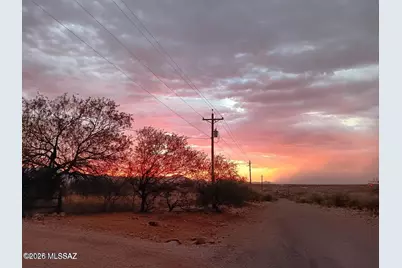 1867 Calle Caracol, Rio Rico, AZ 85648 - Photo 17