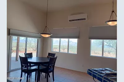 1867 Calle Caracol, Rio Rico, AZ 85648 - Photo 7