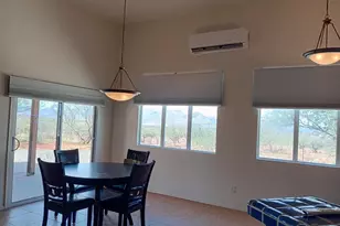 1867 Calle Caracol, Rio Rico, AZ 85648 - Photo 7