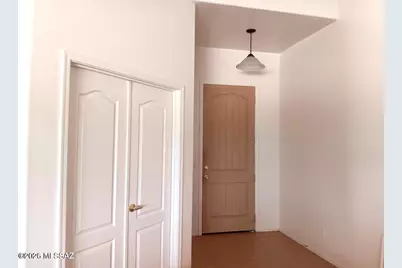 1867 Calle Caracol, Rio Rico, AZ 85648 - Photo 5