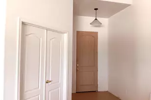 1867 Calle Caracol, Rio Rico, AZ 85648 - Photo 5