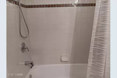 1867 Calle Caracol, Rio Rico, AZ 85648 - Photo 25