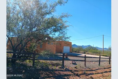 1867 Calle Caracol, Rio Rico, AZ 85648 - Photo 3