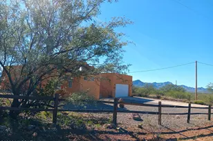 1867 Calle Caracol, Rio Rico, AZ 85648 - Photo 3