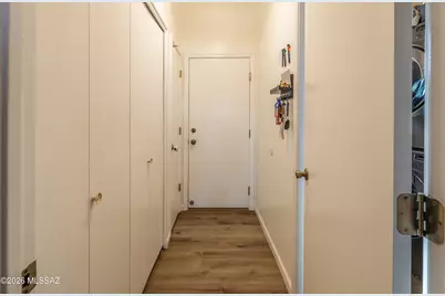 3081 E Wiley Lane, Vail, AZ 85641 - Photo 29