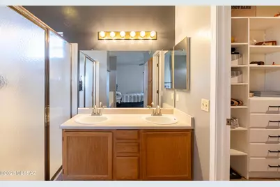 3081 E Wiley Lane, Vail, AZ 85641 - Photo 19