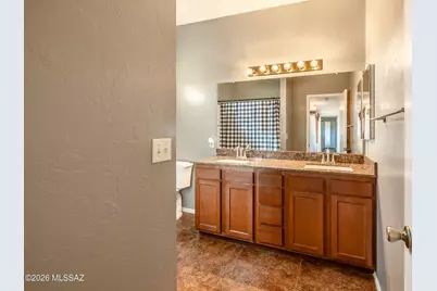3081 E Wiley Lane, Vail, AZ 85641 - Photo 21