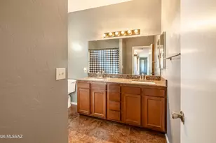 3081 E Wiley Ln, Vail, AZ 85641 - Photo 21