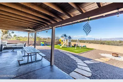 3081 E Wiley Lane, Vail, AZ 85641 - Photo 31