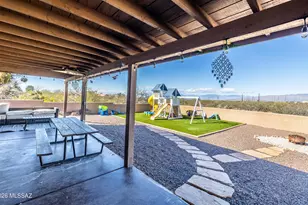 3081 E Wiley Ln, Vail, AZ 85641 - Photo 31