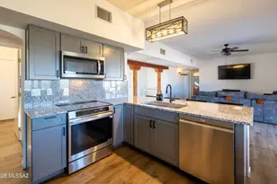 3081 E Wiley Ln, Vail, AZ 85641 - Photo 13