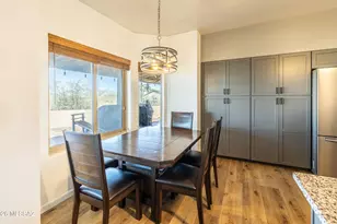 3081 E Wiley Ln, Vail, AZ 85641 - Photo 11