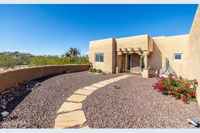 3081 E Wiley Lane, Vail, AZ 85641 - Photo 5