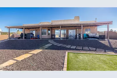 3081 E Wiley Lane, Vail, AZ 85641 - Photo 37