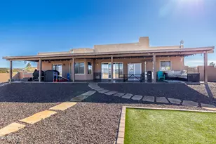 3081 E Wiley Ln, Vail, AZ 85641 - Photo 37