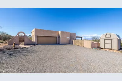 3081 E Wiley Lane, Vail, AZ 85641 - Photo 3