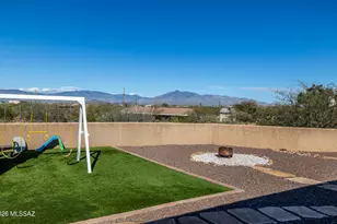 3081 E Wiley Ln, Vail, AZ 85641 - Photo 35