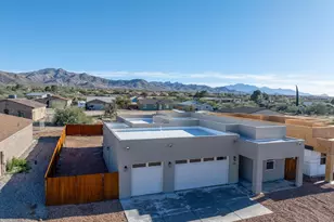 225 S Richmond Dr, Vail, AZ 85641 - Photo 29