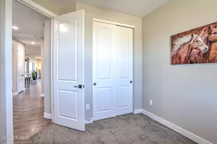 225 S Richmond Dr, Vail, AZ 85641 - Photo 21