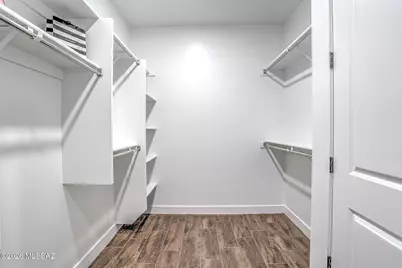 225 S Richmond Drive, Vail, AZ 85641 - Photo 27