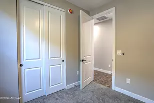 225 S Richmond Dr, Vail, AZ 85641 - Photo 17