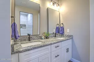 225 S Richmond Dr, Vail, AZ 85641 - Photo 23