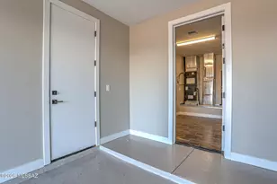 225 S Richmond Dr, Vail, AZ 85641 - Photo 35