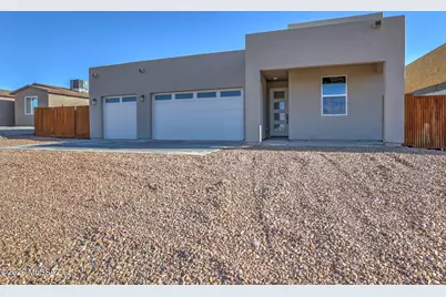 225 S Richmond Drive, Vail, AZ 85641 - Photo 7