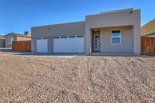 225 S Richmond Dr, Vail, AZ 85641 - Photo 7