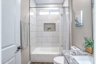 225 S Richmond Drive, Vail, AZ 85641 - Photo 19