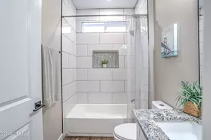 225 S Richmond Dr, Vail, AZ 85641 - Photo 19