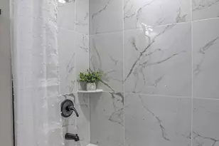 2103 E 33rd St, Tucson, AZ 85713 - Photo 27