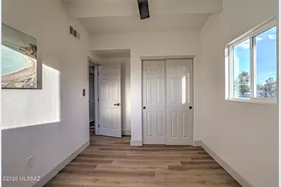 2103 E 33rd Street, Tucson, AZ 85713 - Photo 25