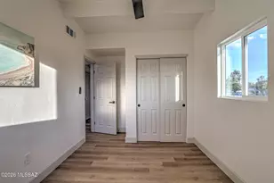 2103 E 33rd St, Tucson, AZ 85713 - Photo 25