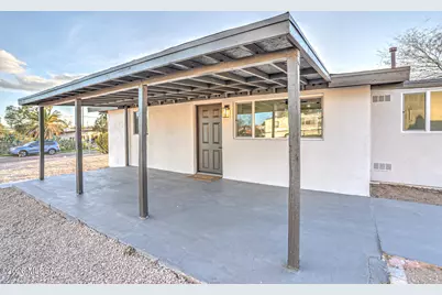 2103 E 33rd Street, Tucson, AZ 85713 - Photo 31
