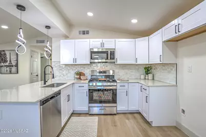 2103 E 33rd Street, Tucson, AZ 85713 - Photo 13