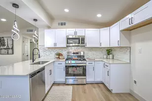 2103 E 33rd St, Tucson, AZ 85713 - Photo 13