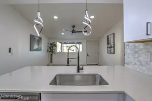 2103 E 33rd St, Tucson, AZ 85713 - Photo 15