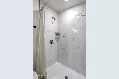 2103 E 33rd Street, Tucson, AZ 85713 - Photo 23