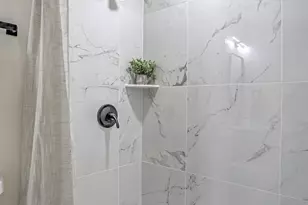 2103 E 33rd St, Tucson, AZ 85713 - Photo 23