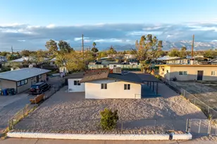 2103 E 33rd St, Tucson, AZ 85713 - Photo 5