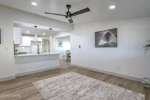 2103 E 33rd St, Tucson, AZ 85713 - Photo 11