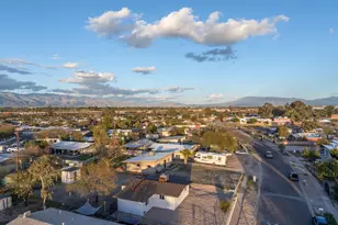 2103 E 33rd St, Tucson, AZ 85713 - Photo 37