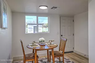 2103 E 33rd St, Tucson, AZ 85713 - Photo 17