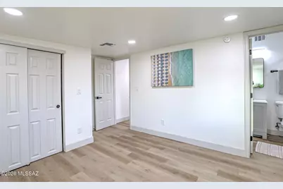 2103 E 33rd Street, Tucson, AZ 85713 - Photo 21