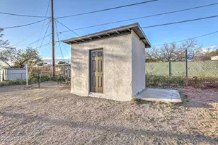 2103 E 33rd St, Tucson, AZ 85713 - Photo 35