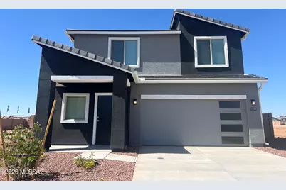 22004 E Pebbles Avenue, Red Rock, AZ 85145 - Photo 19