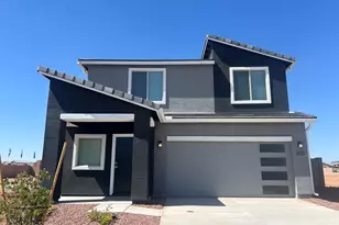 22004 E Pebbles Ave, Red Rock, AZ 85145 - Photo 19